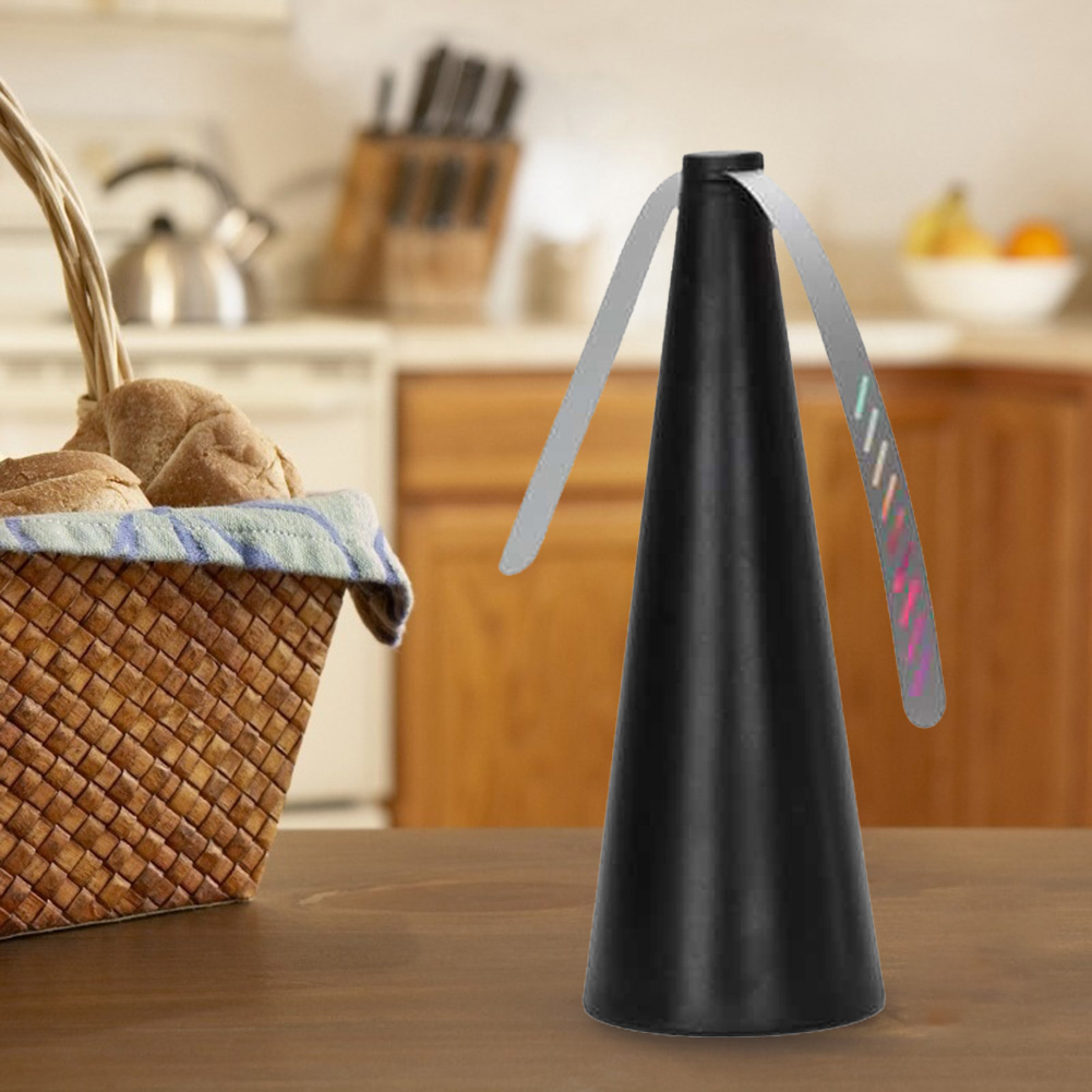 Mosquito Fan USB Or AA Battery - Outdoor Power Fan 评论和价格