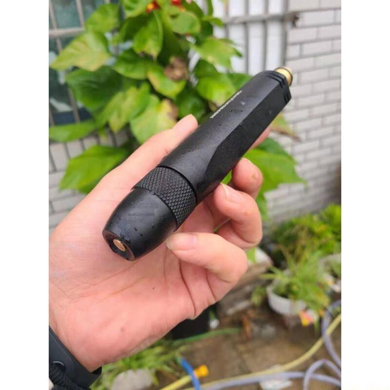 A2BE Durable Wash Watering Gar - Outdoor Power Washer 评论和价格