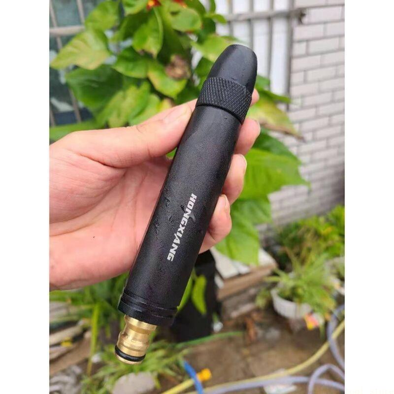 A2BE Durable Wash Watering Gar - Outdoor Power Washer 评论和价格