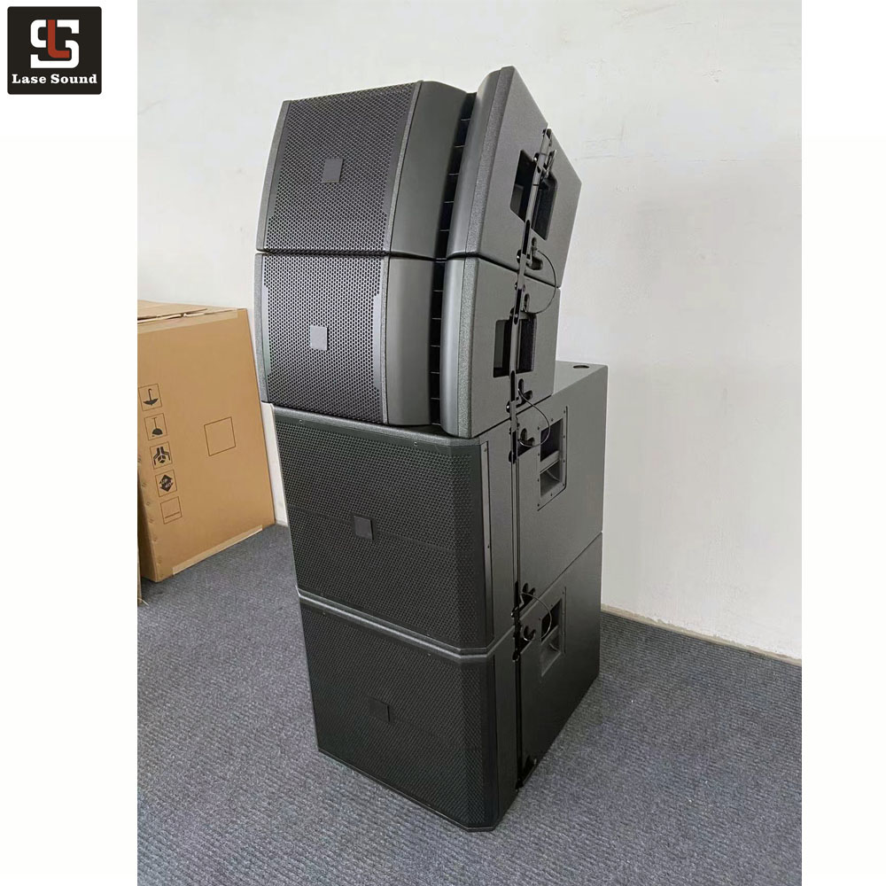 918 18 Inch Passive Subwoofer  - Outdoor Power Box 评论和价格
