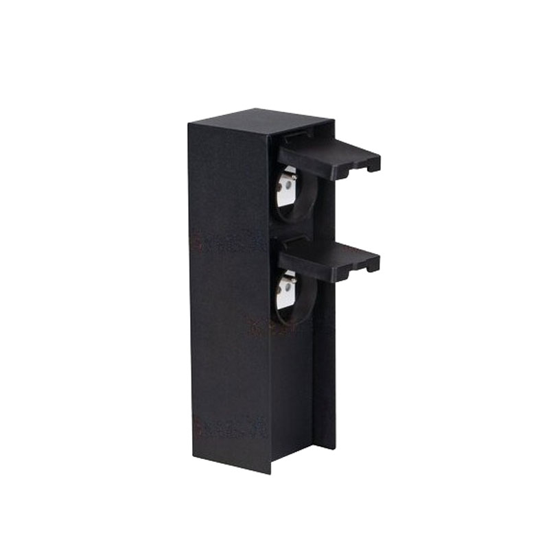 High-Power Outdoor Waterproof  - Outdoor Power Outlet Install 评论和价格