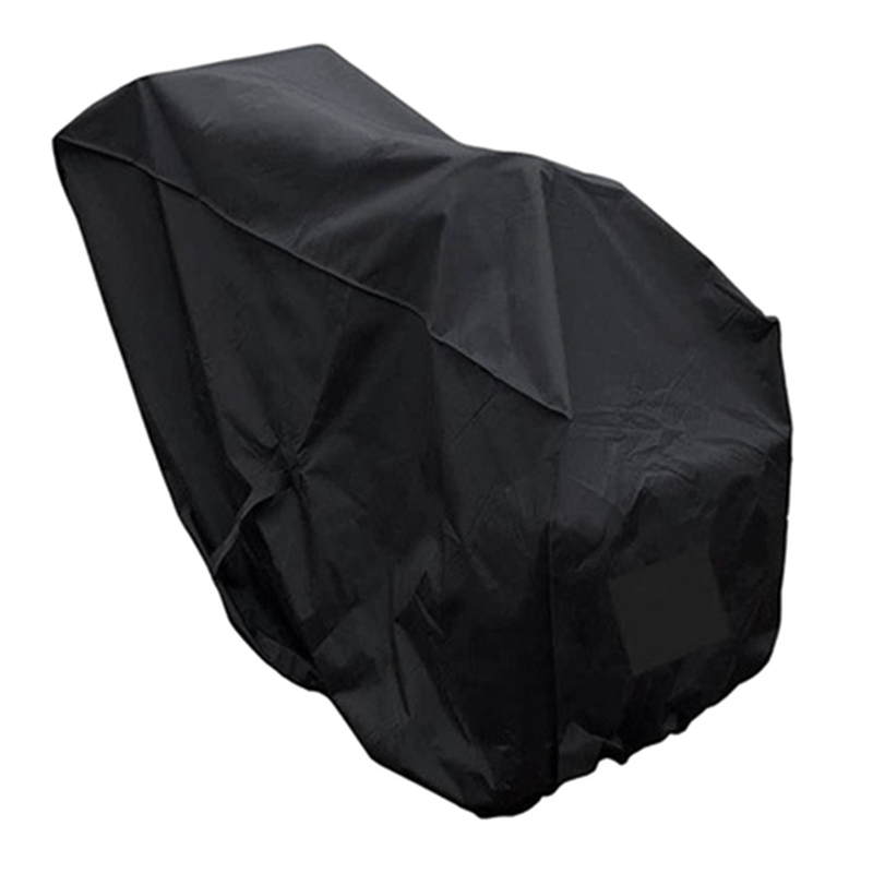 AA86 Snow Blower Cover Snowblo - Snow Blower Single 评论和价格