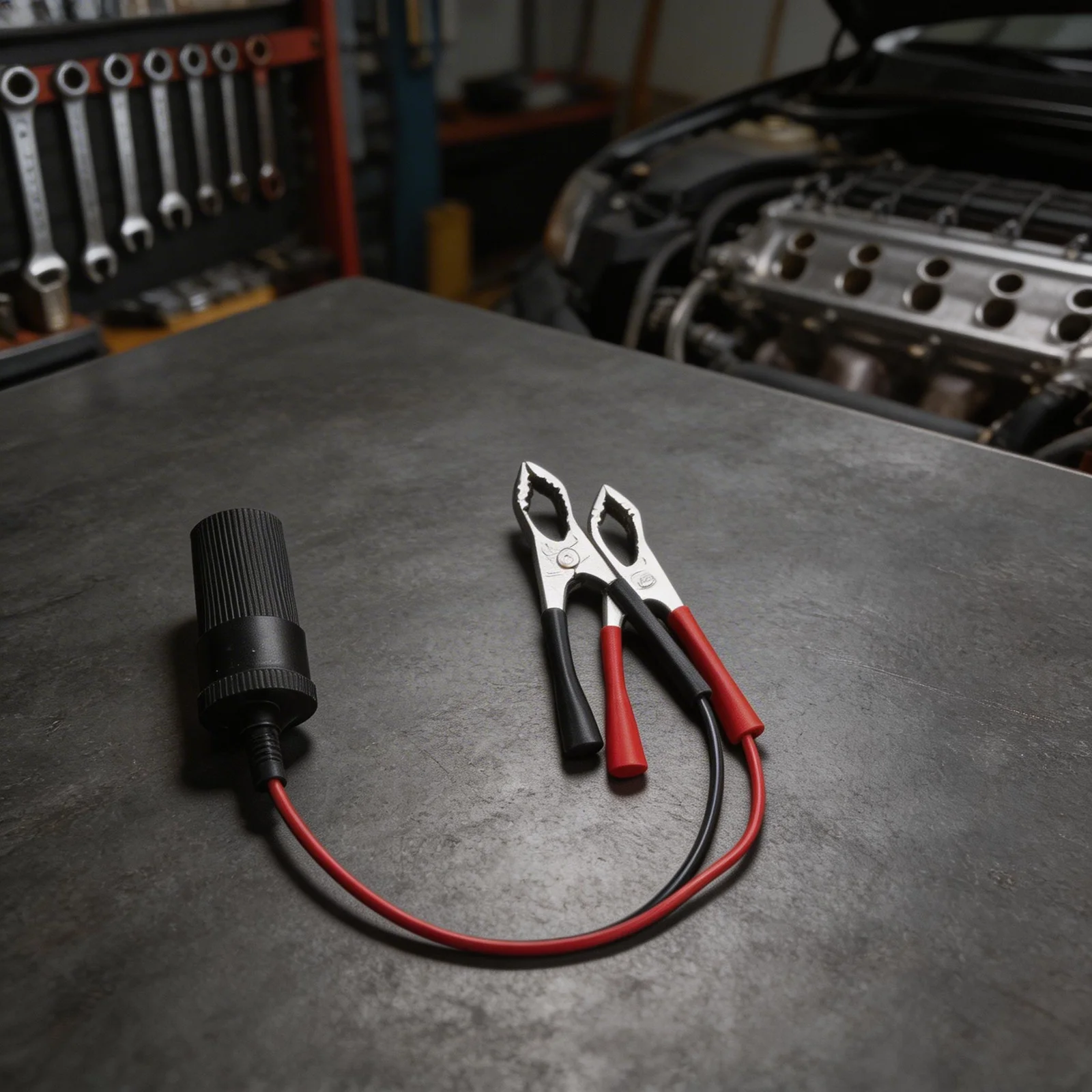 Camping Outdoor Activities Bla - Outdoor Power Outlet Install 评论和价格