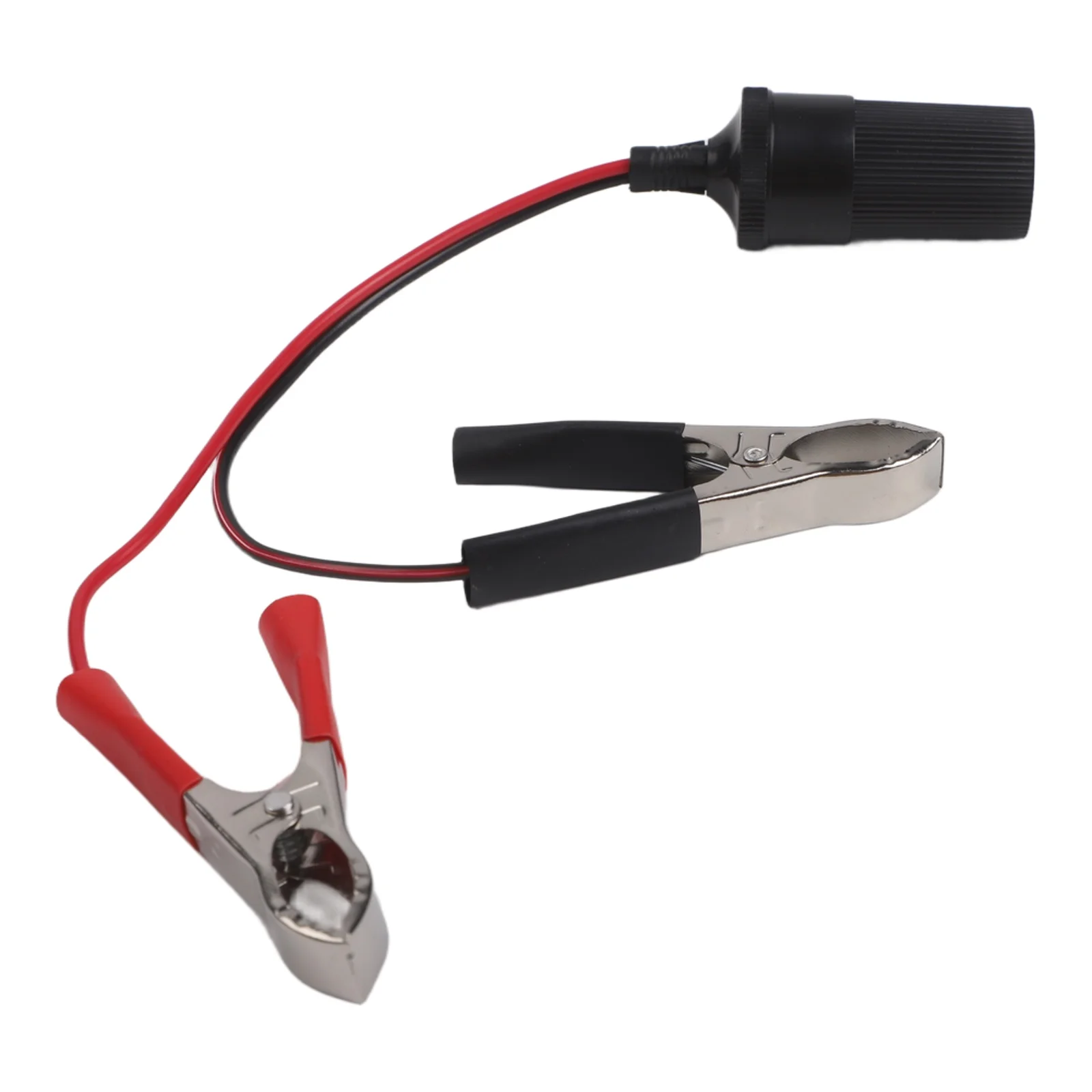 Camping Outdoor Activities Bla - Outdoor Power Outlet Install 评论和价格