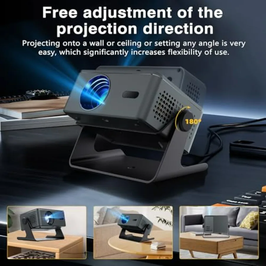 ApexTP4K Support Electronic Fo - Outdoor Power In Reno 评论和价格