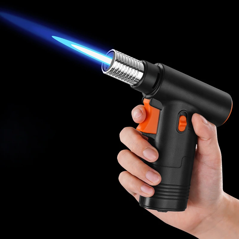1300° Powerful Windproof Spray - Outdoor Kitchen Power Burner 评论和价格