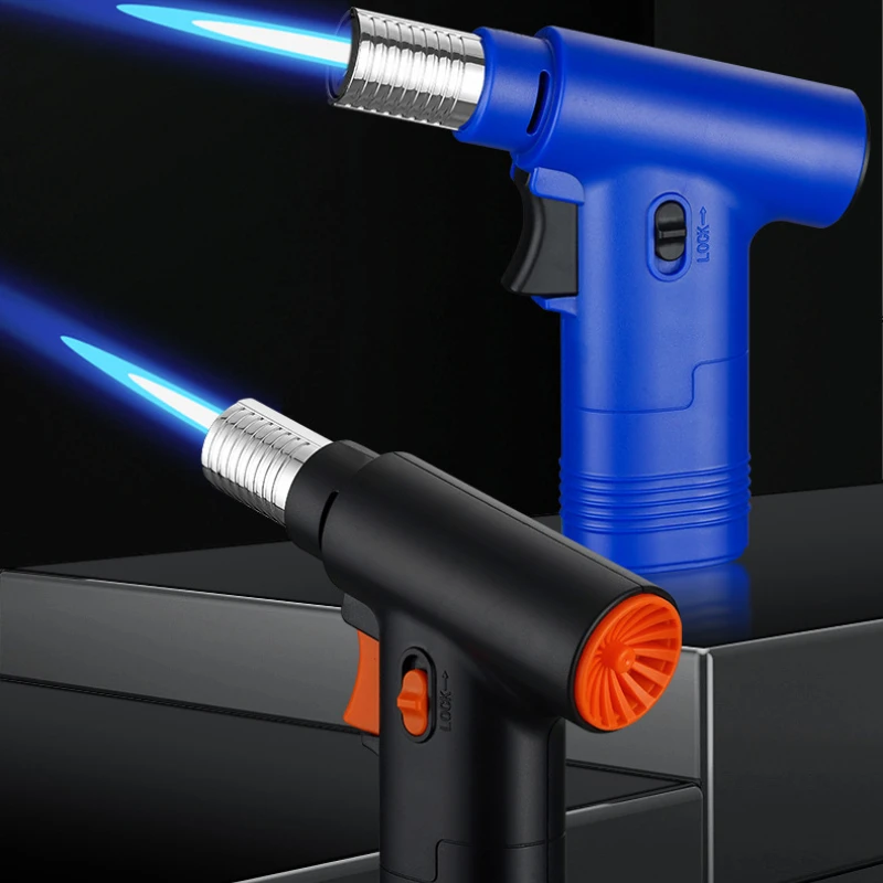 1300° Powerful Windproof Spray - Outdoor Kitchen Power Burner 评论和价格